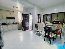 Lorong Melayu (D14), Terrace #474092541